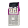 OWNAT CLASSIC MINI ADULT - chien